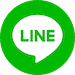LINE_SOCIAL.png