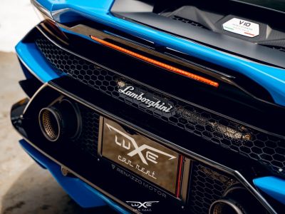 luxecarrent