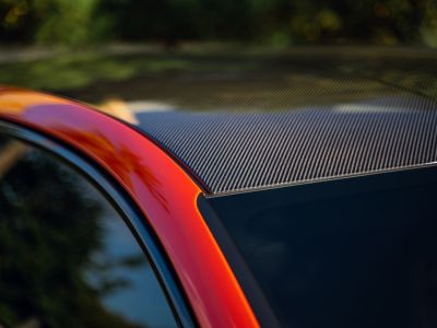 luxecarrent