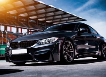 เรามีรถ Sport  Luxury และ Supercar ให้คุณเลือกใช้ในโอกาสต่างๆ
